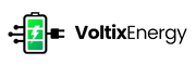 Voltix Energy